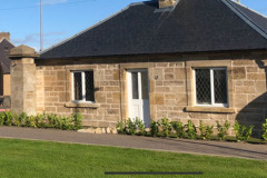Gallery-3A